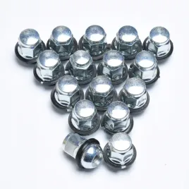 nakretki-kryte-honda-m12x1-5-z-moc-kolp-16-szt