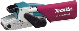 makita-szlifierka-tasmowa-1010w-76x610mm-reg-obr
