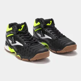profesjonalne-buty-do-siatkowki-joma-v-blok-men-2401-czarny-zielony-r-41