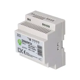 zasilacz-na-szyne-pos-din60w24-60w-24v-dc-2-5a