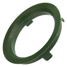 pierscienie-centrujace-nissan-70-1-59-1