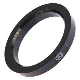 pierscienie-centrujace-nissan-74-1-59-1