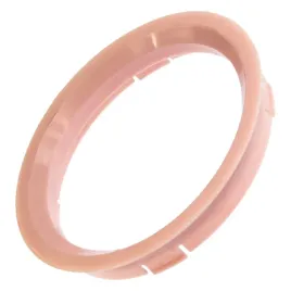 pierscienie-centrujace-land-rover-mini-82-1-72-6