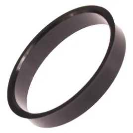 pierscienie-centrujace-toyota-mazda-58-1-54-1