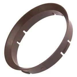 pierscienie-centrujace-kia-mazda-hyundai-70-1-67-1