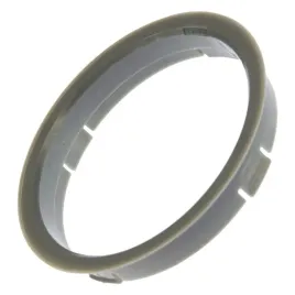 pierscienie-centrujace-land-rover-mini-76-1-72-6