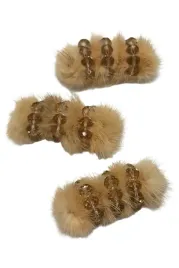 puszek-z-koralikami-rudy-kamea