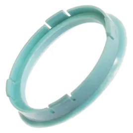 pierscienie-centrujace-honda-rover-67-1-56-1