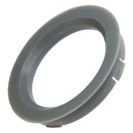 pierscienie-centrujace-nissan-76-1-59-1