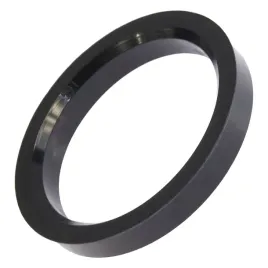 pierscienie-centrujace-nissan-72-6-59-1