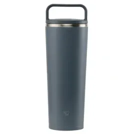 kubek-termiczny-z-raczka-zojirushi-na-kawe-sx-js40-am-400-ml-granatowy