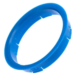 pierscienie-centrujace-nissan-renault-70-4-66-1