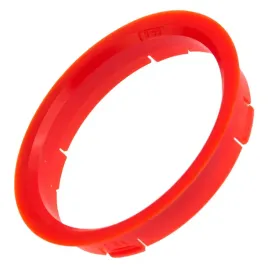 pierscienie-centrujace-audi-marcedes-71-6-66-6