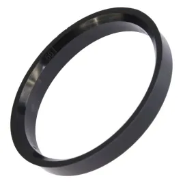 pierscienie-centrujace-nissan-renault-74-1-66-1