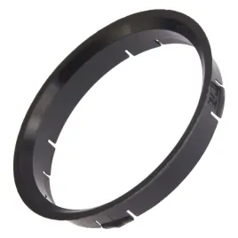 pierscienie-centrujace-audi-porsche-vw-84-1-71-6