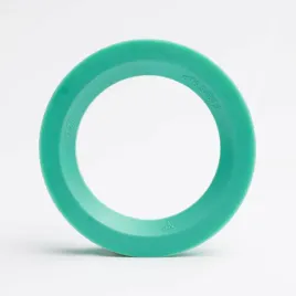 pierscienie-centrujace-audi-seat-vw-76-9-57-1