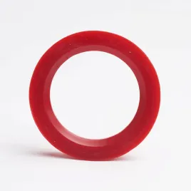 pierscienie-centrujace-alfa-romeo-fiat-75-0-58-1