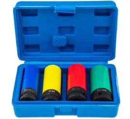 nasadki-udarowe-do-kol-felg-aluminiowych-17-19-21-22-mm-zestaw-4-el