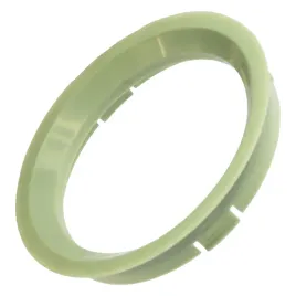 pierscienie-centrujace-fiat-peugeot-volvo-76-1-65