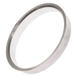 pierscienie-centrujace-renault-toyota-63-3-60-1-al