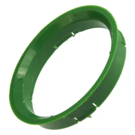 pierscienie-centrujace-nissan-renault-72-6-66-1