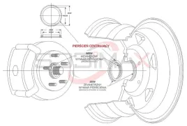 pierscienie-centrujace-audi-marcedes-72-6-66-6-alu