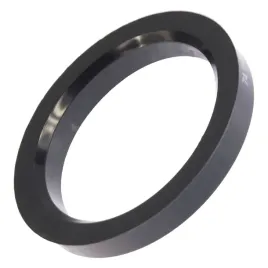 pierscienie-centrujace-alfa-romeo-fiat-74-1-58-1