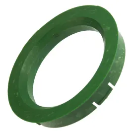 pierscienie-centrujace-honda-rover-72-6-56-1