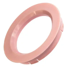 pierscienie-centrujace-renault-toyota-82-1-60-1