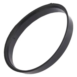 pierscienie-centrujace-audi-porsche-vw-73-1-71-6