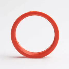 pierscienie-centrujace-alfa-romeo-fiat-66-6-58-1