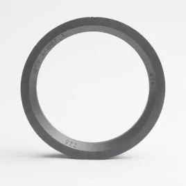 pierscienie-centrujace-kia-mazda-hyundai-76-9-67-1