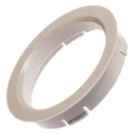 pierscienie-centrujace-toyota-mazda-66-6-54-1