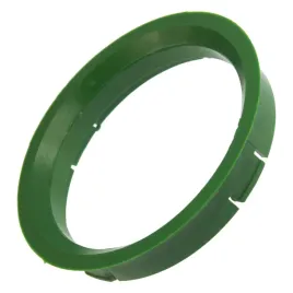 pierscienie-centrujace-honda-land-rover-72-6-64-1