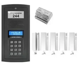 domofon-5-rodzinny-elfon-optima-szyfrator-op-255