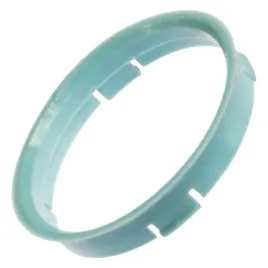 pierscienie-centrujace-ford-volvo-67-1-63-3