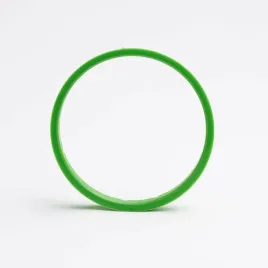 pierscienie-centrujace-chevrolet-cruze-opel-astra-j-zafira-c-73-0-70-1