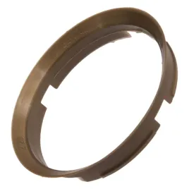 pierscienie-centrujace-bmw-5-e39-x5-x6-76-9-74-1