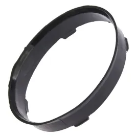 pierscienie-centrujace-audi-porsche-vw-72-6-71-6