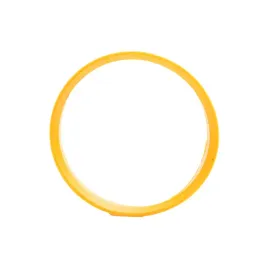 pierscienie-centrujace-honda-land-rover-66-1-64-1