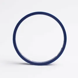 pierscienie-centrujace-felga-73-0-piasta-70-4