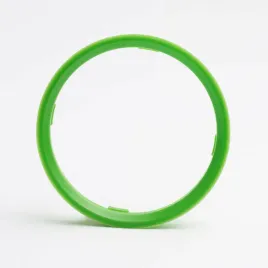 pierscienie-centrujace-daewoo-70-1-69-0