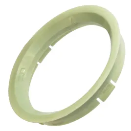 pierscienie-centrujace-audi-marcedes-76-1-66-6