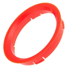 pierscienie-centrujace-honda-land-rover-71-6-64-1