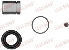 zestaw-naprawczy-zacisku-hamulcowego-quick-brake-glk-x204-bmw-1-e87-3-e90