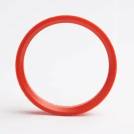 pierscienie-centrujace-daewoo-72-6-69-1