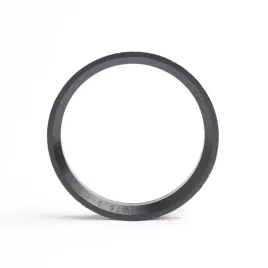 pierscienie-centrujace-audi-porsche-vw-76-0-71-6