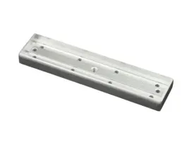 bk-600i2-uchwyt-montazowy-zwory-el-600sl-el-600sp