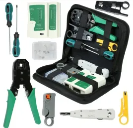 zestaw-narzedzi-zaciskarka-lan-sieciowych-do-wtykow-rj45-tester-striper