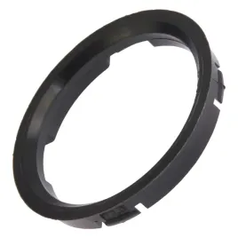 pierscienie-centrujace-ford-volvo-73-1-63-3